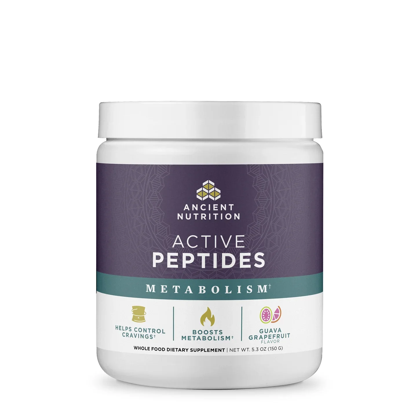 Sports Nutrition